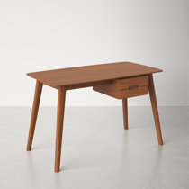 All modern store wilbur desk